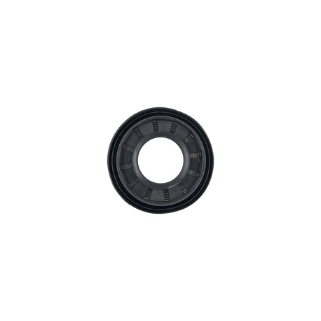 Сальник 30*55/68*8/11 WLK, Indesit C00053891