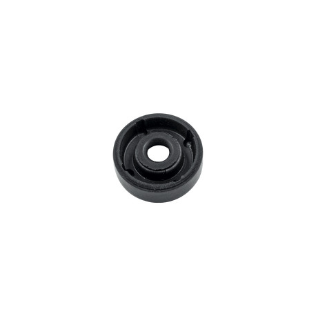 Сальник 6*22*7, без пильника