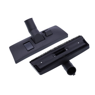 Щітка килимова для пилососа d=35 мм, (604) VC01W11ZY, 2 клавіші