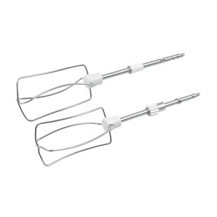 Венчики для миксера Moulinex SS-193937, Tefal