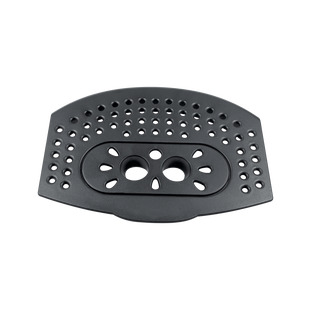 Кришка піддону для кавоварки DeLonghi 5332284700