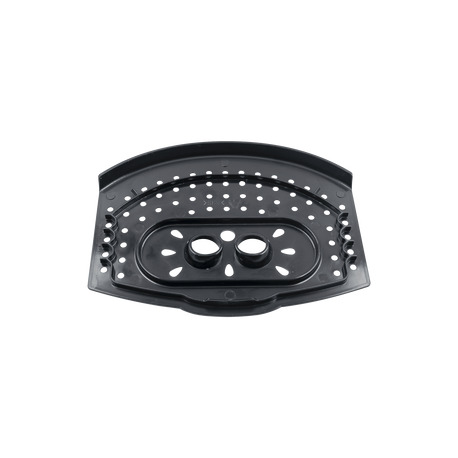 Кришка піддону для кавоварки DeLonghi 5332284700