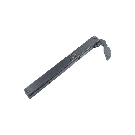 Петля двери (завес, шарнир) для духовки Ariston, Indesit C00274051