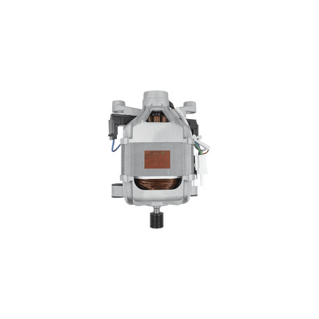 Двигатель (мотор) для стиральной машины Samsung DC31-00123F, JCAL-300-A5 (18000 об/мин)