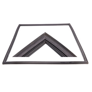 Уплотнитель для холодильника Gorenje 233544 (540*1135 мм), в паз