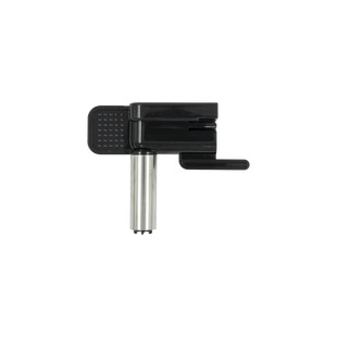 Насадка капучино для кавоварок DeLonghi 5513212801