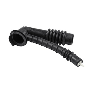 Патрубок для стиральной машины Ardo 651008459, 47019200, 402010500, 481953028862 