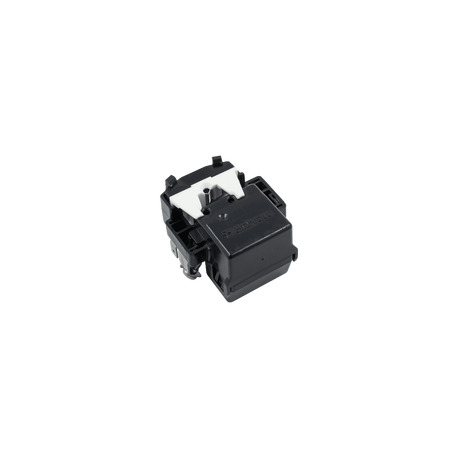 Пуско-захисне реле для холодильника Embraco QD TSD2-D, Bosch 00611445, Indesit C00299917