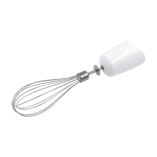 Венчик с редуктором для блендера Braun BR67050427, 7322118344 BOX