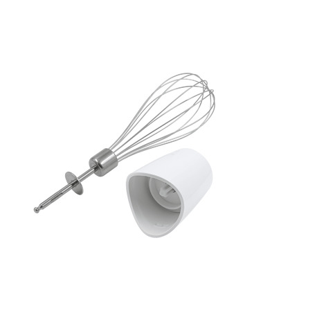 Венчик с редуктором для блендера Braun BR67050427, 7322118344 BOX