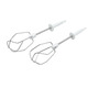 Венчики для миксера Braun 7322211054, 67051155 BOX