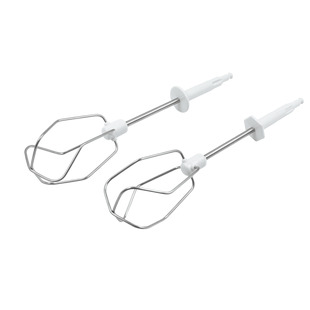 Венчики для миксера Braun 7322211054, 67051155 BOX