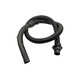 Шланг для пилососу d=35 мм, Samsung DJ97-00425F