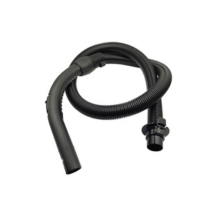 Шланг для пылесоса d=35 мм, Samsung DJ97-00425F