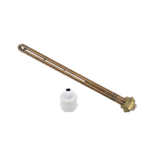 Тен для електрокотла Kawai 2.0" 380 В 15 кВт