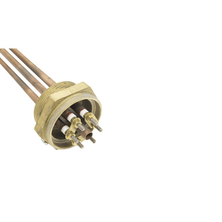 Тен для електрокотла Kawai 2.0" 380 В 15 кВт