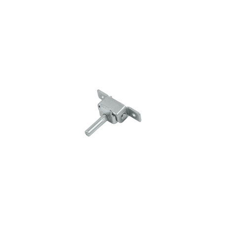 Петля дверей (завіса, шарнір) для духовки універсальна