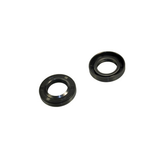 Сальник 25*50.55*10/12 WLK, Samsung DC62-00007A