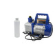 Вакуумний насос Whicepart VP-115A (одноступінчастий, 50 л/хв)
