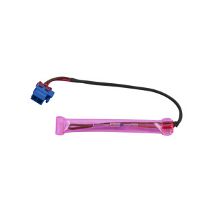 Термопредохранитель системы No Frost для xолодильника Samsung DA47-00138F (76-77°C)