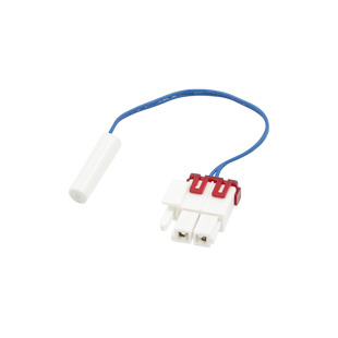 Датчик температури (сенсор) для xолодильника Samsung DA32-10105H