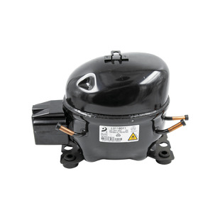 Компрессор для холодильника Donper LU118DY1, 185 Вт (R-600a)