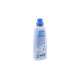 Ополаскиватель для белья DenkMit Soft Embrace, 1 л