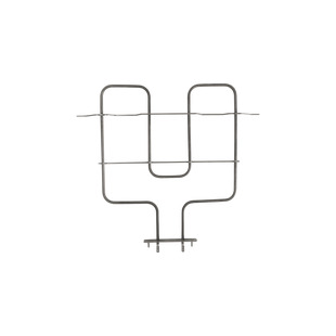 Тен для духовки, 320*370 мм, 1200 Вт, Gorenje 339367, EGO