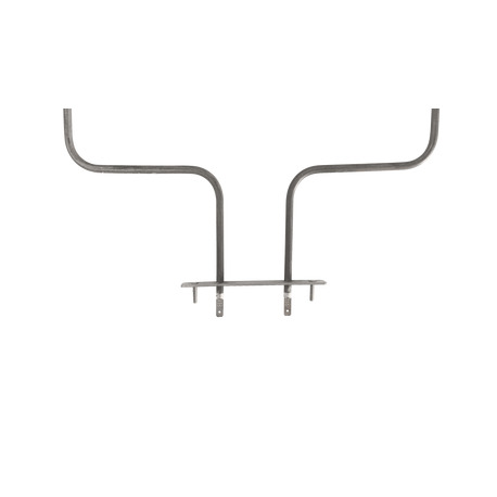 Тен для духовки, 320*370 мм, 1200 Вт, Gorenje 339367, EGO