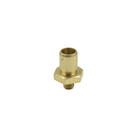 Втулка водяного узла для водонагревателя Bosch, Junkers WR-3KDB, 8703404117