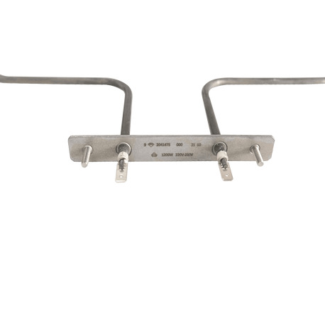 Тен для духовки, 320*370 мм, 1200 Вт, Gorenje 339367, EGO