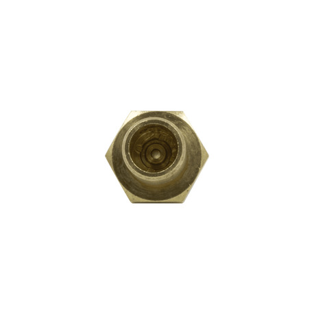 Втулка водяного вузла для водонагрівача Bosch, Junkers WR-3KDB, 8703404117