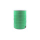 HEPA фильтр для очистителя воздуха Xiaomi Air Purifier, Green type, 200*300 мм (с RFID чипом)