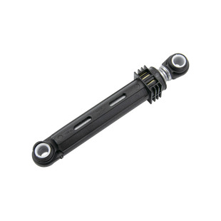 Амортизатор для пральної машини Beko 2816870600 ANSA, 110N, 175/11 мм (1 шт.)