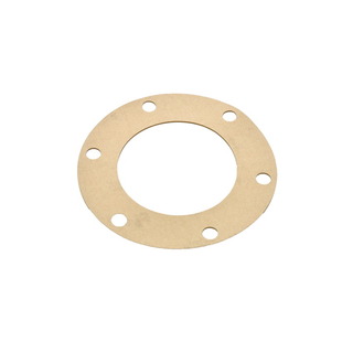Прокладка ступицы крестовины для стиральной машины Ariston Indesit C00103642