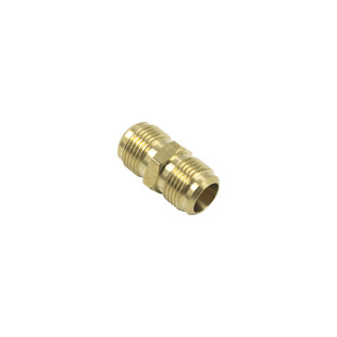 З'єднувач ніпель Whicepart SJ-05, 5/8" SAE
