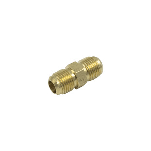 З'єднувач ніпель Whicepart SJ-03, 3/8" SAE