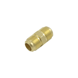Соединитель нипель Whicepart SJ-04, 1/2" SAE