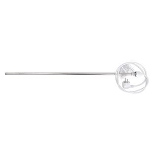 Тен для сушарок рушників, 800 Вт, 1/2", Innowarm HP002