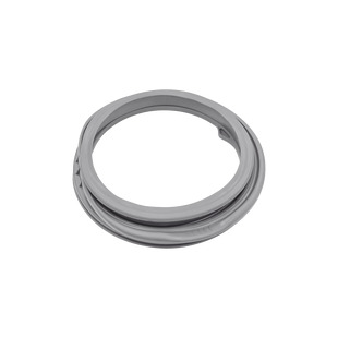 Гума (манжета) люка для пральної машини Gorenje 579323, 897871