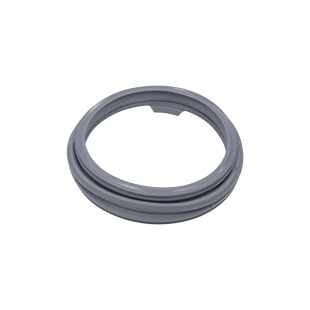 Резина (манжета) люка для стиральной машины Vestel 42026977, VMW-42169-05