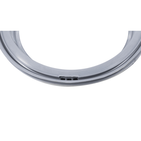 Резина (манжета) люка для стиральной машины Vestel 42026977, VMW-42169-05