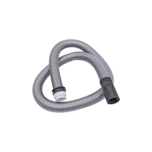 Шланг для пилососа d=32 мм, Bosch 17007971, 17000733