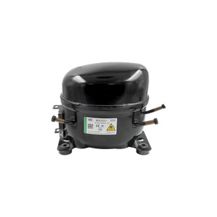 Компресор для холодильника Wansheng WD4500U, 500 Вт (R-290)