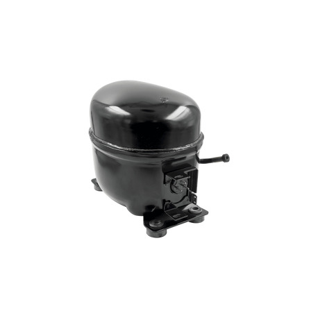 Компресор для холодильника Wansheng WD4500U, 500 Вт (R-290)