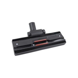 Щетка ковровая для пылесоса d=31 мм, VC01W17100Z, открытые колеса