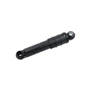 Амортизатор для пральної машини Samsung DC66-00470G Cima, 80N, 165 мм (1 шт.)