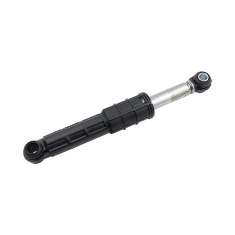 Амортизатор для стиральной машины Samsung DC66-00470G Cima, 80N, 165 мм (1 шт.)