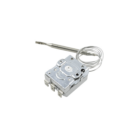 Термостат для фритюрниці Tecasa NT-382 KPA, 16А (170&deg;C)