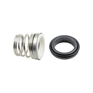 Сальник (торцевое уплотнение) насоса 155-40